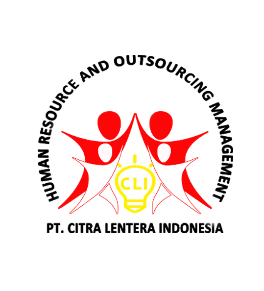Pt Citra Lentera Indonesia